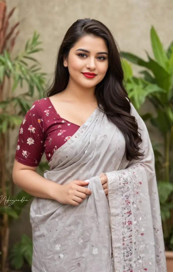 Chicky Nainital Call Girls