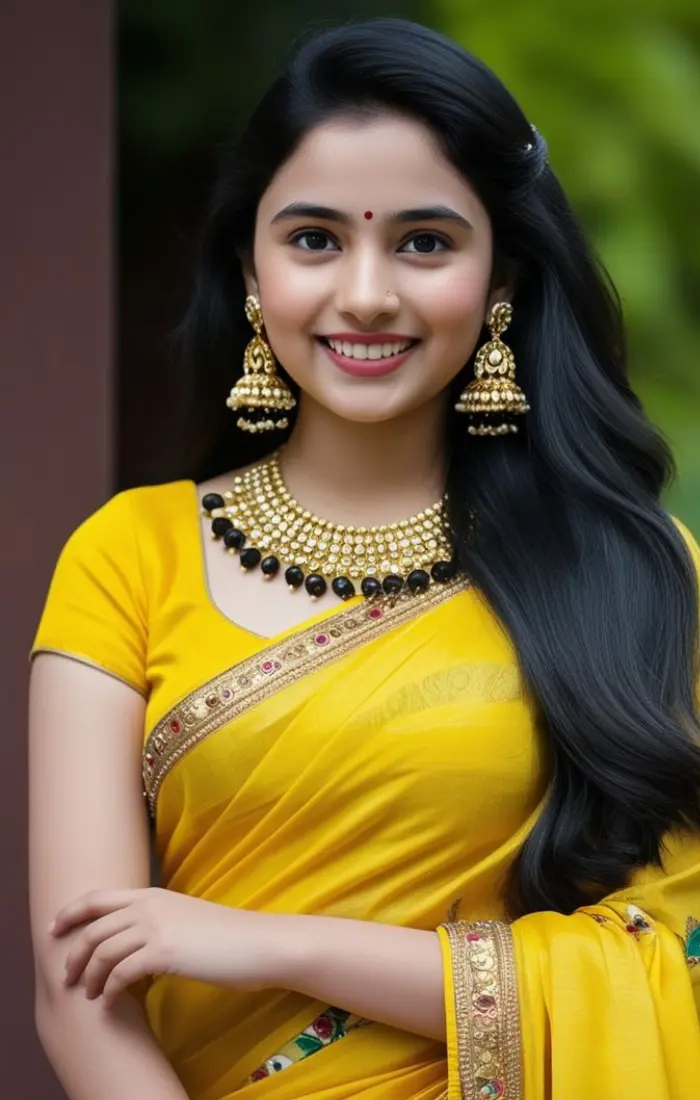 Naina Nainital Escort