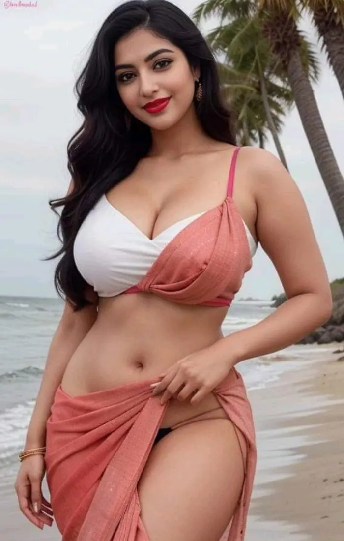 Sharnaya Nainital Escort