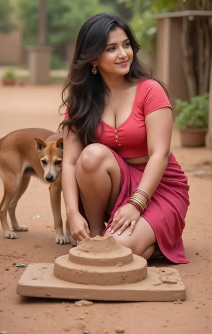 Zoya Nainital Call Girls